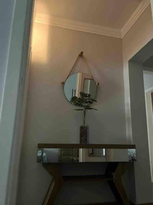 Apartamento Enseada - Guaruja / Sp Eksteriør billede