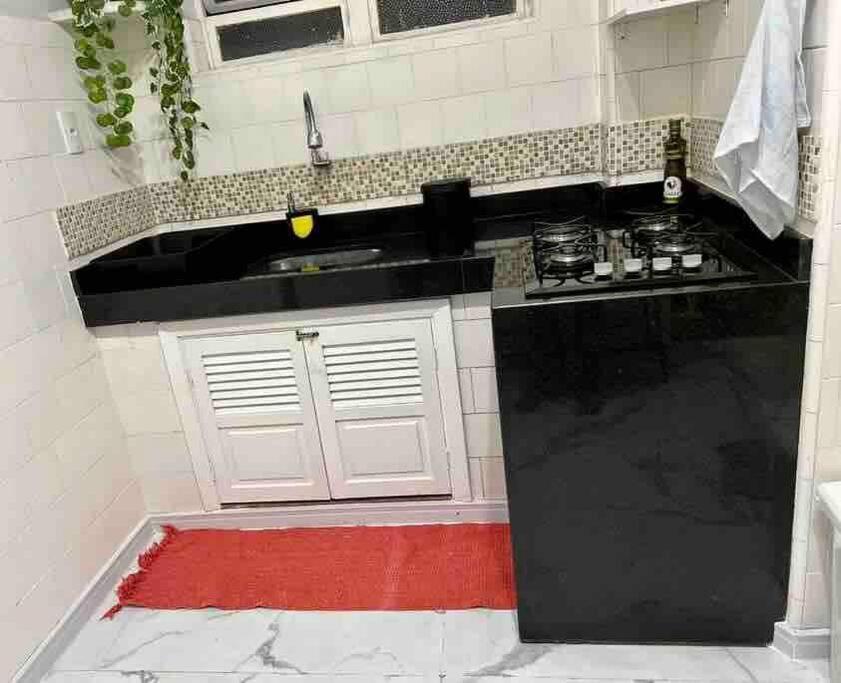 Apartamento Enseada - Guaruja / Sp Eksteriør billede