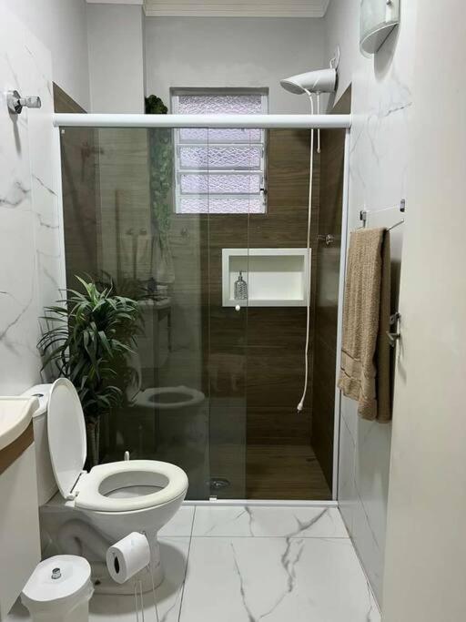 Apartamento Enseada - Guaruja / Sp Eksteriør billede